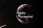 3rd Millennium — Audio Mastering